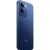 Мобільний телефон Xiaomi Poco C95 Pro 8/256GB Blue (1218380) зображення 6