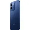 Мобільний телефон Xiaomi Poco C95 Pro 8/256GB Blue (1218380) зображення 7