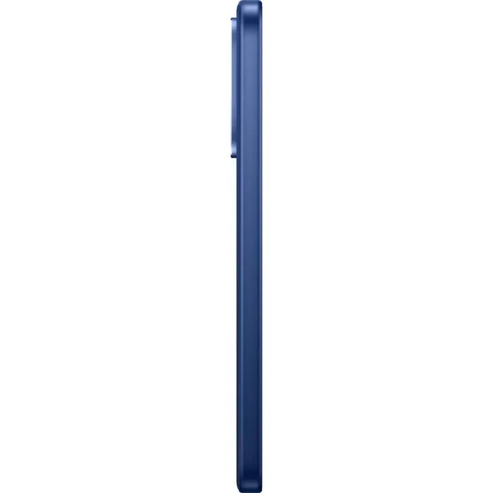 Мобільний телефон Xiaomi Poco C95 Pro 8/256GB Green (1218381) зображення 8