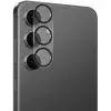 Скло захисне Intaleo Camera Lens Samsung S26 Plus Black (1283126635700) зображення 2