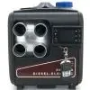 Автономный дизельный обогреватель Voltronic TD5000 изображение 2