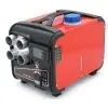 Автономный дизельный обогреватель Voltronic TD5000 изображение 3