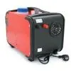 Автономный дизельный обогреватель Voltronic TD5000 изображение 4
