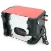 Автономный дизельный обогреватель Voltronic TD5000 изображение 5