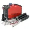 Автономный дизельный обогреватель Voltronic TD5000 изображение 6