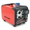 Автономный дизельный обогреватель Voltronic TD5000