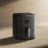 Мультипечь Mijia Smart Steam Air Fryer изображение 10