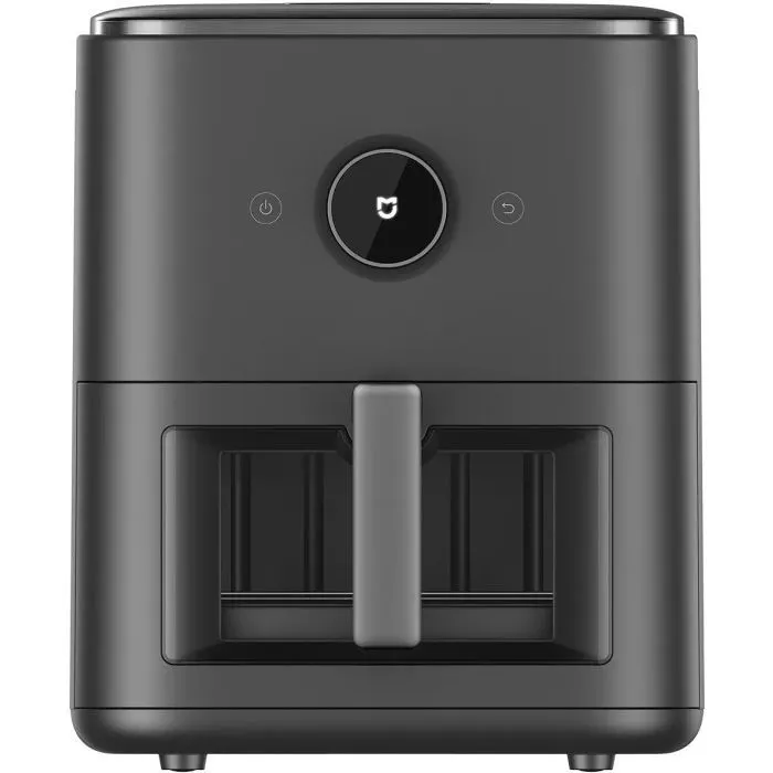 Мультипечь Mijia Smart Steam Air Fryer