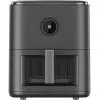 Мультипечь Mijia Smart Steam Air Fryer изображение 2