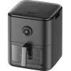 Мультипечь Mijia Smart Steam Air Fryer изображение 3
