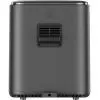 Мультипечь Mijia Smart Steam Air Fryer изображение 5