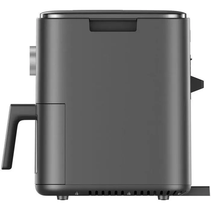 Мультипечь Mijia Smart Steam Air Fryer изображение 6