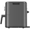 Мультипечь Mijia Smart Steam Air Fryer изображение 6