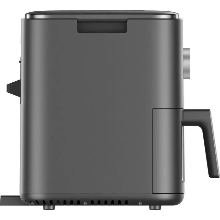 Мультипечь Mijia Smart Steam Air Fryer изображение 7