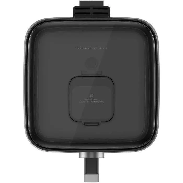 Мультипечь Mijia Smart Steam Air Fryer изображение 8