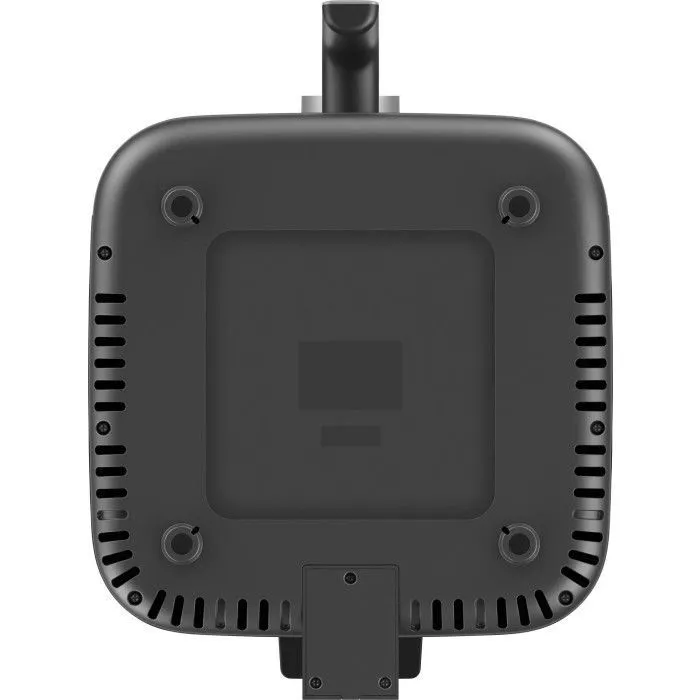 Мультипечь Mijia Smart Steam Air Fryer изображение 9
