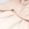Сукня для тварин Pet Fashion Adele ХS (4823082447800) зображення 3