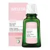 Олія для обличчя Weleda Almond Sensitive Facial Oil 50 мл (3596200093616) зображення 2