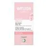 Олія для обличчя Weleda Almond Sensitive Facial Oil 50 мл (3596200093616) зображення 3