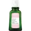 Олія для обличчя Weleda Almond Sensitive Facial Oil 50 мл (3596200093616)