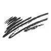 Олівець для очей SLA Paris Outliner Waterproof Eye Pencil - №53 (3593910101532) зображення 2