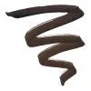 Підводка для очей SLA Paris Precise Eye Liner - Deep Chest Nut (3593910104212) зображення 2