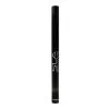 Підводка для очей SLA Paris Precise Eye Liner - Deep Chest Nut (3593910104212)