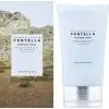 Крем для обличчя SKIN1004 Madagascar Centella Soothing Cream 75 мл (8809913830832) зображення 2