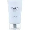 Крем для обличчя SKIN1004 Madagascar Centella Soothing Cream 75 мл (8809913830832)