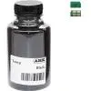 Тонер Pantum BP5100/BM5100, TL-5120L +chip 45g 3K Black AHK (50000620)