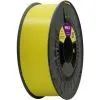 Пластик для 3D-принтера WINKLE PETG 1.75mm 1kg, Lemon yellow (PET01000175AMALIMWNK)
