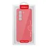 Чохол до мобільного телефона Intaleo Silicone Infinix Hot 50 Pro Pink (1283126616563) зображення 2