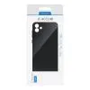 Чохол до мобільного телефона ACCLAB SoftShell Samsung Galaxy A04 Black (1283126566950) зображення 2