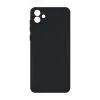 Чохол до мобільного телефона ACCLAB SoftShell Samsung Galaxy A04 Black (1283126566950)