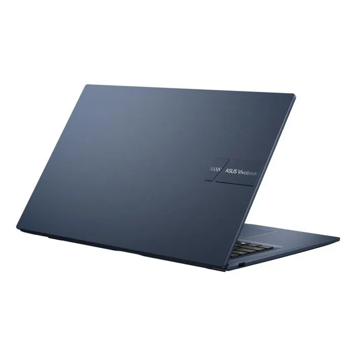Ноутбук ASUS Vivobook 17 X1704MA-AU155 (90NB17V2-M007B0) зображення 2