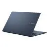 Ноутбук ASUS Vivobook 17 X1704MA-AU155 (90NB17V2-M007B0) зображення 2