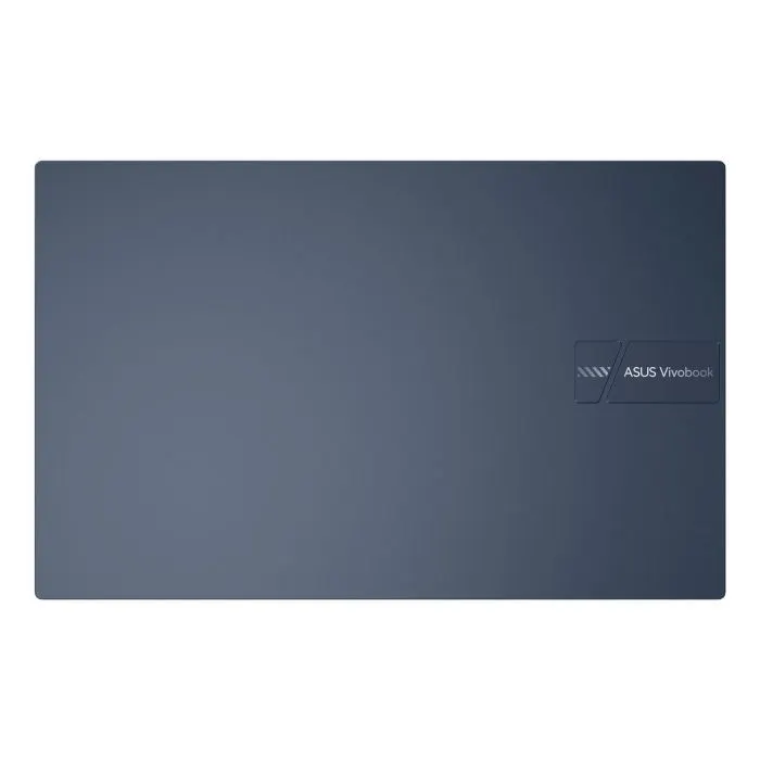Ноутбук ASUS Vivobook 17 X1704MA-AU155 (90NB17V2-M007B0) зображення 3