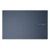 Ноутбук ASUS Vivobook 17 X1704MA-AU155 (90NB17V2-M007B0) зображення 3