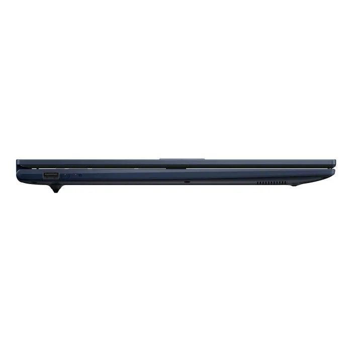 Ноутбук ASUS Vivobook 17 X1704MA-AU155 (90NB17V2-M007B0) зображення 4