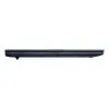 Ноутбук ASUS Vivobook 17 X1704MA-AU155 (90NB17V2-M007B0) зображення 4