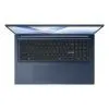 Ноутбук ASUS Vivobook 17 X1704MA-AU155 (90NB17V2-M007B0) зображення 7