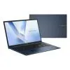 Ноутбук ASUS Vivobook 17 X1704MA-AU155 (90NB17V2-M007B0) зображення 8