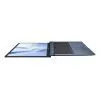 Ноутбук ASUS Vivobook 17 X1704MA-AU155 (90NB17V2-M007B0) зображення 9