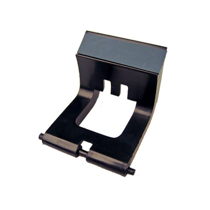 Тормозная площадка HP LJ 1100 (Separation Pad RF5-2832) Patron (SEP-HP-RF5-2832-PN)
