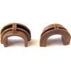 Подшипники резинового вала Patron HP 1010 (Bushing) (BUSH-HP-1010-PN)