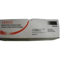 Картридж со скрепками Xerox для сортера Nuvera 100 (100SH) (008R13033)