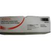 Картридж со скрепками Xerox для сортера Nuvera 100 (100SH) (008R13033)