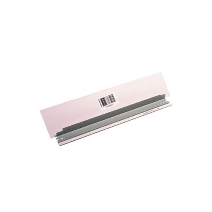 Лезо очищення HP LJ P1005/1006/1505 Static Control (HP1505BLADE)