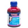 Чернила WWM EPSON UNIVERSAL ELECTRA Magenta (EU/M)