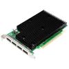 Видеокарта QUADRO 450NVS 512MB PNY (VCQ450NVSX16DVI-PB)